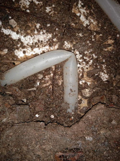 应县堵点精准查找