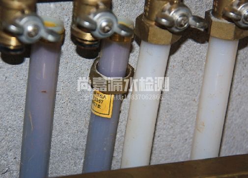 应县地暖需要多久清洗一次？